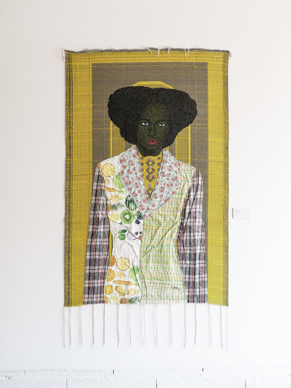 D2Cf9Dcc 1B2B 42Cb Bbdc 62B5Ee0B9Ee3