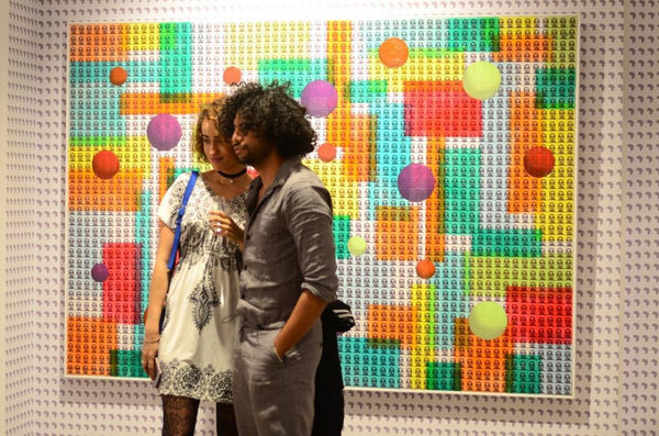 87A25A3A Cf7C 4315 B3Fa D56Bc1Bb957B