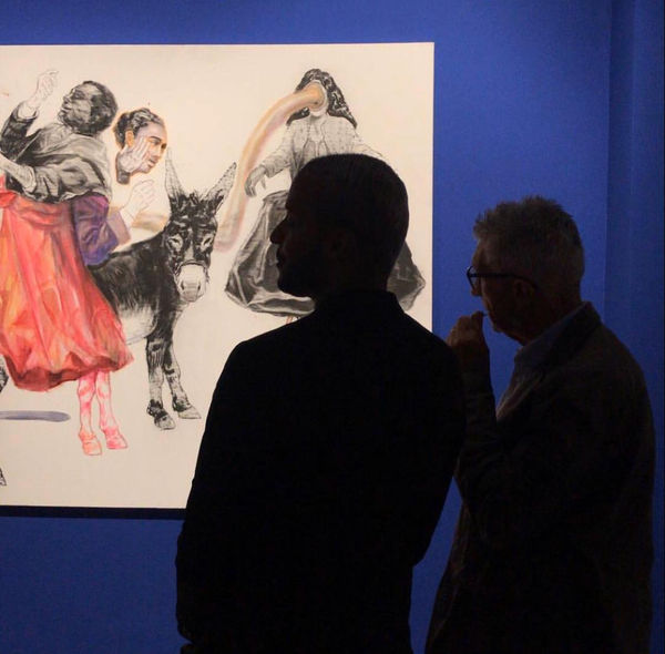 Whatsapp Image 2020 04 28 At 17 07 18