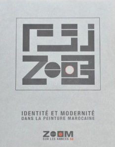 Zoom sur les années 60