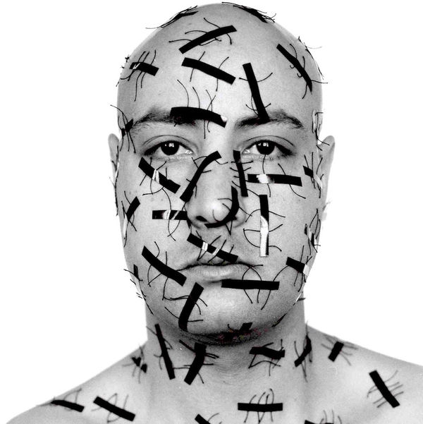 Focus sur - "Version Soft" par Hicham Benohoud