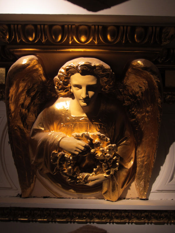 Raangelwitheggs Darts