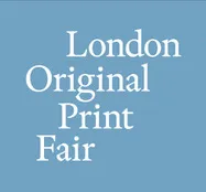 Tickets on Sale 23 March!, Make sure to mark your diaries - Early Bird tickets until 7 April only