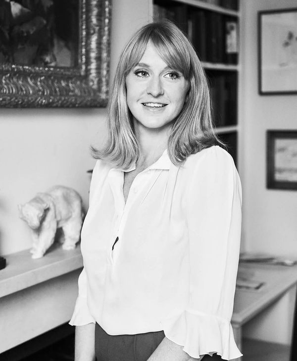 Ready to hang your favourite print like a pro?