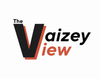 Exhibitions and Events