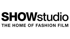 How technology and tradition work in tandem through the art of printmaking