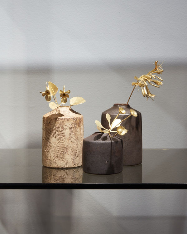 Christopher Thompson Royds