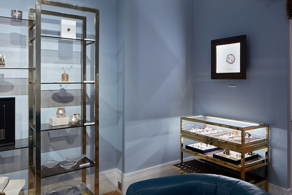 Louisa Guinness 30 11 18 359