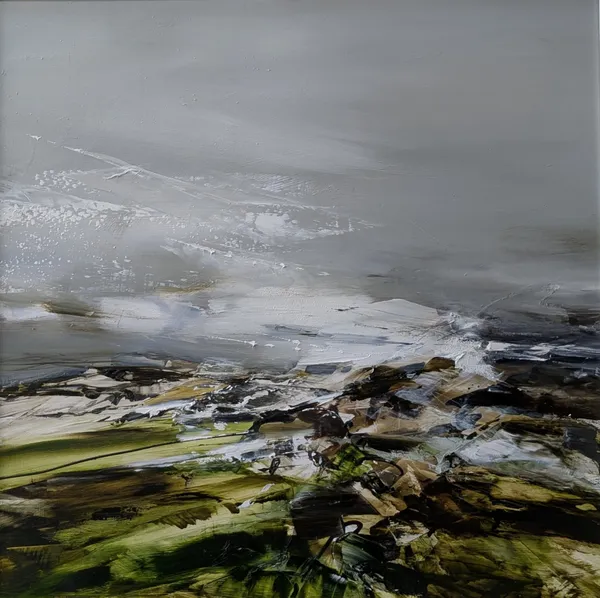 Senni Valley, Brecon Beacons