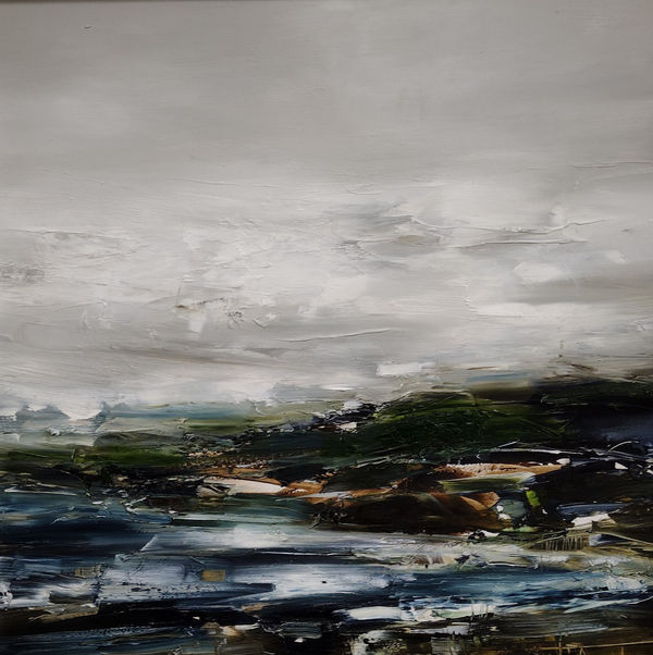 River Wye Hay on Wye