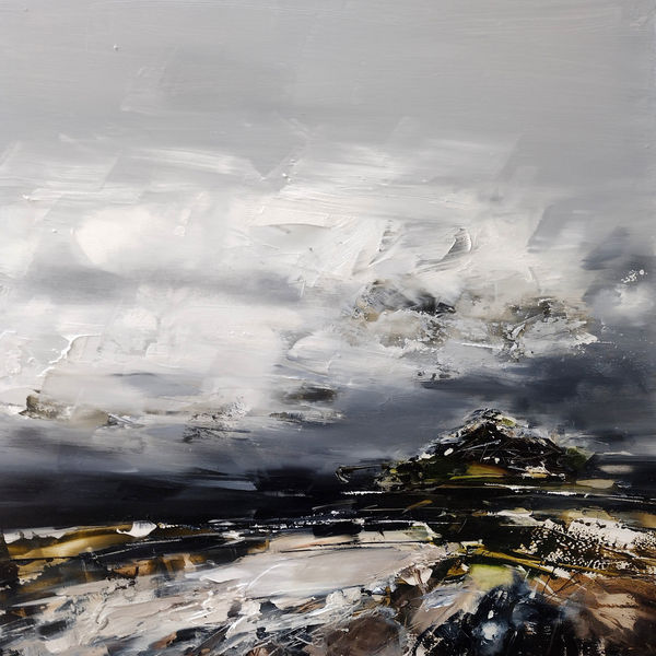 St Michael’s Mount