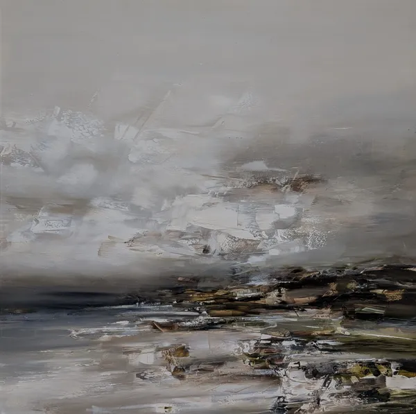 Hells Mouths Llyn peninsula