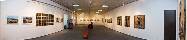 Expo Yz Panorama 2