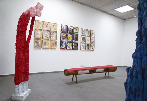 Etats D Me Et Puissance Hd