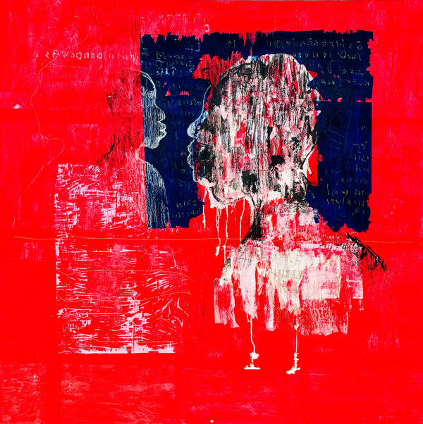 Cogito Ergo... Seum Sess Essoh