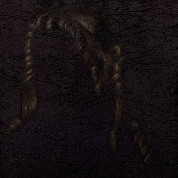 Issy Wood - Untitled, 2016