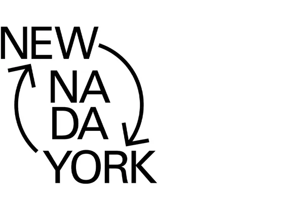 NADA New York