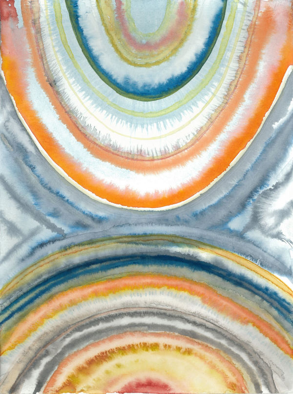 Amber Weinzimer , Energy Candy, 2023