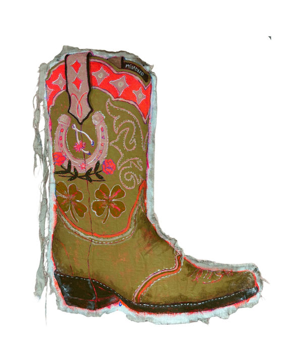 Milkdadd, better luck next time, 2025