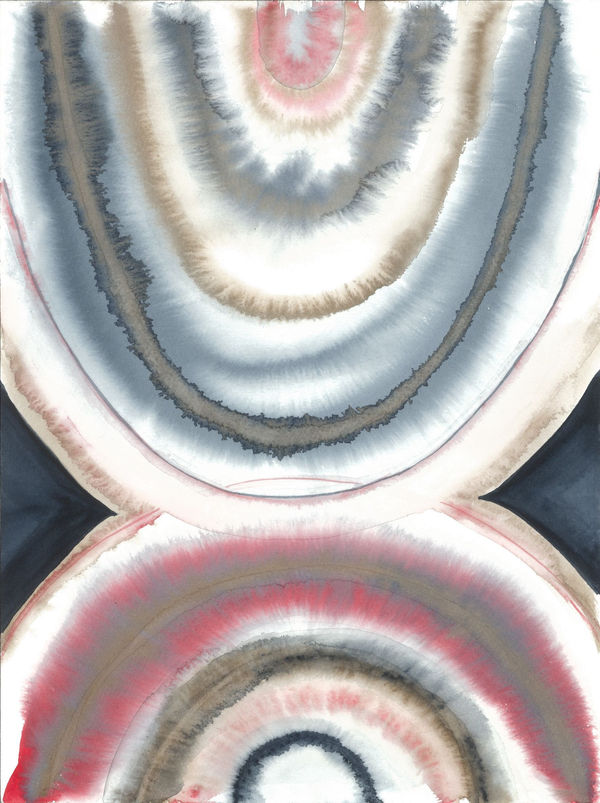 Amber Weinzimer , Energy Candy, 2023