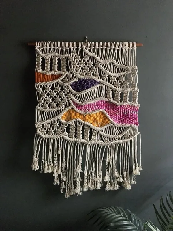 Hannah Genevieve Lawrence