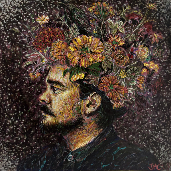 Jeremy Colburn, French Guy, 2025