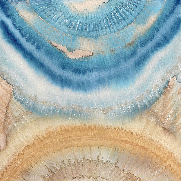 Amber Weinzimer , Energy, 2022