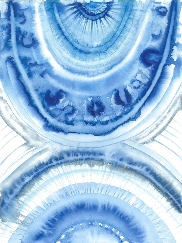 Amber Weinzimer , Energy Candy, 2023