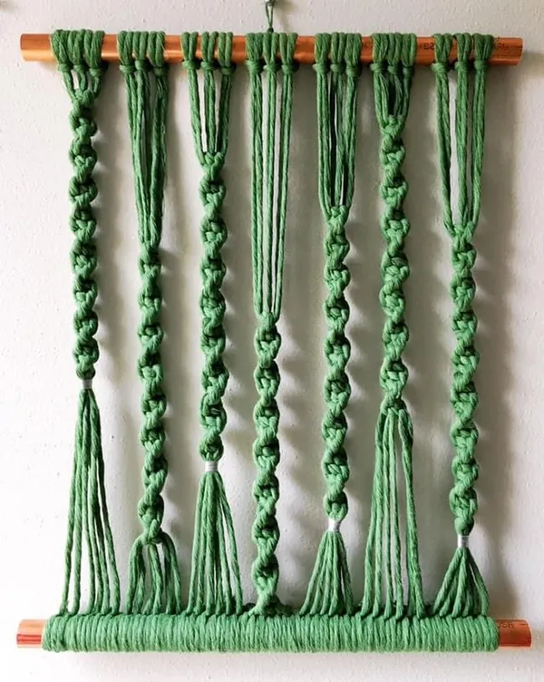 Hannah Genevieve Lawrence