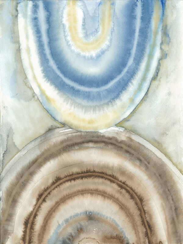 Amber Weinzimer , Energy Candy , 2023