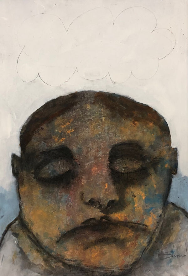 Taylor Shepherd, 2020