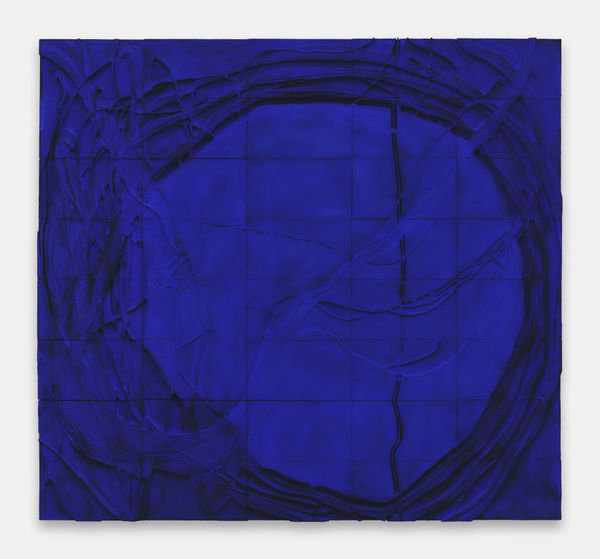 Pia Ortuño Cabeza de Agua, 2025