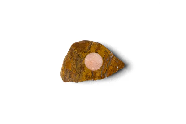 Jedediah Caesar Untitled, 2023