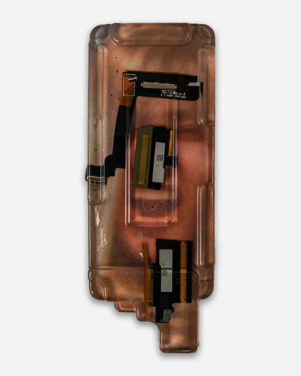 Maddie Butler Personal Device 3, 2026