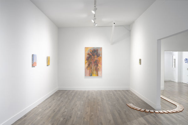 Those Lazy, Hazy, Crazy Days Of Summer