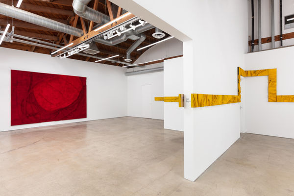 Ceremonias Pia Ortuño