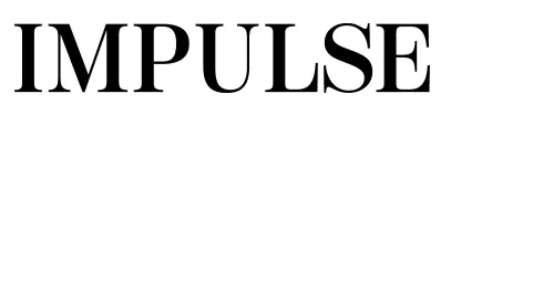 Editors’ Selects: July 2025