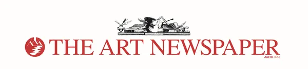 In Pictures: sculpture gets a leg up at Frieze Los Angeles