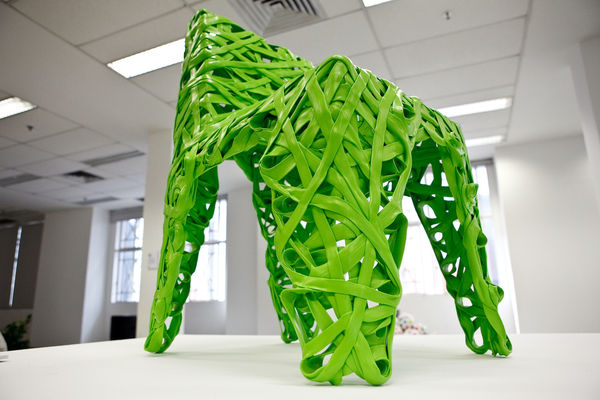 2009 11 27 Qi Sustainable Design Exhibition National Gallery Img 3162