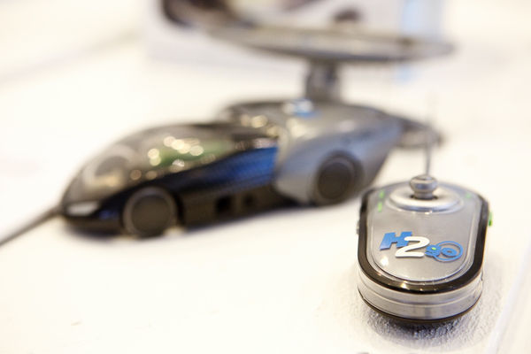 2009 11 27 Qi Sustainable Design Exhibition National Gallery Img 3173