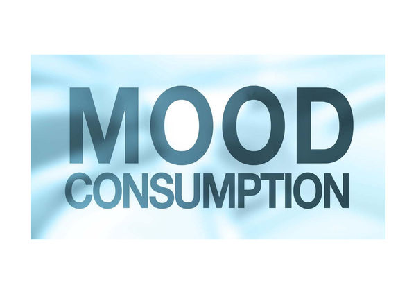 2005 Mood Consumption Page 001