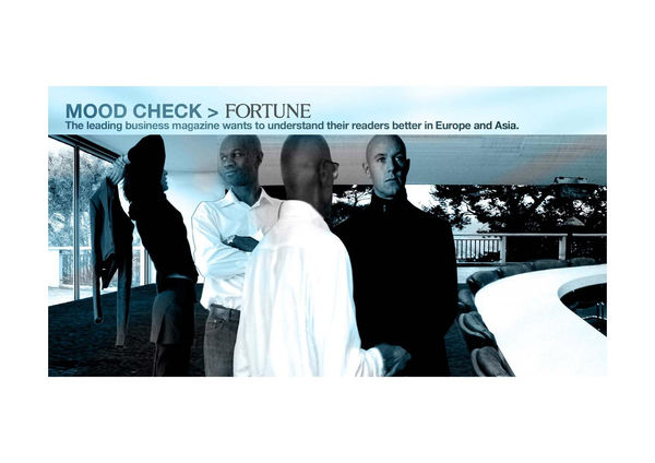 2005 Mood Consumption Page 007