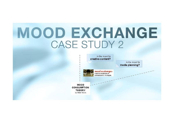 2005 Mood Consumption Page 011