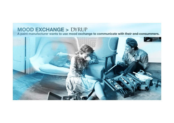 2005 Mood Consumption Page 012