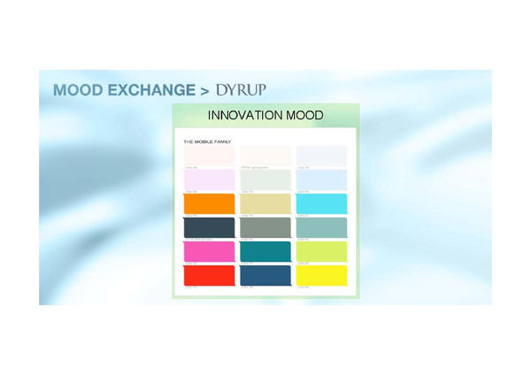 2005 Mood Consumption Page 014