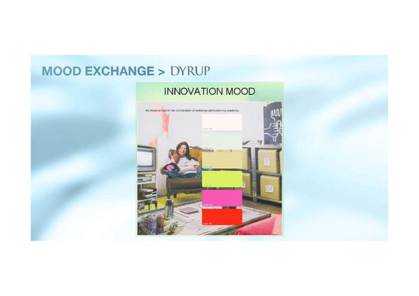 2005 Mood Consumption Page 015