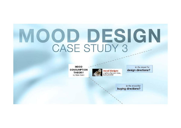 2005 Mood Consumption Page 017