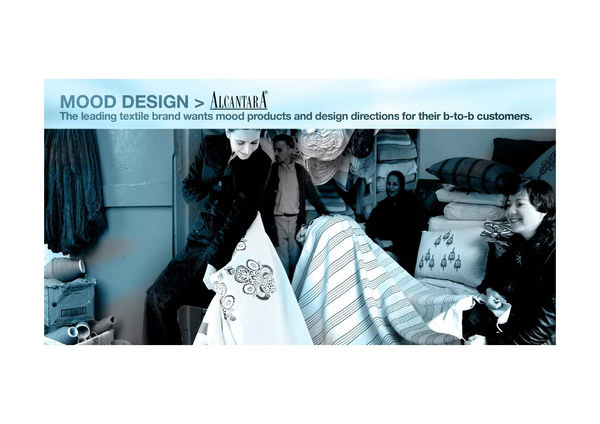 2005 Mood Consumption Page 018