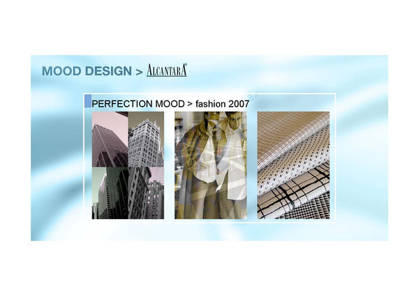 2005 Mood Consumption Page 019