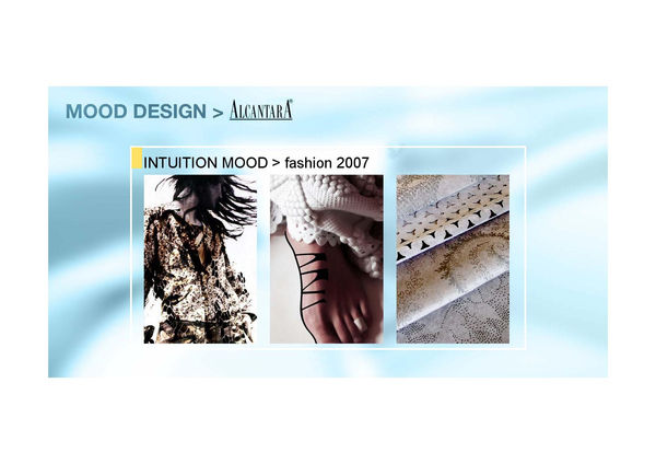 2005 Mood Consumption Page 020